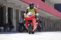 motorbikes;no-limits;peter-wileman-photography;portimao;portugal;trackday-digital-images